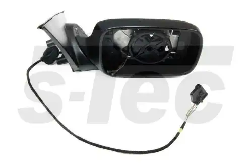 sp2000030001870 stec