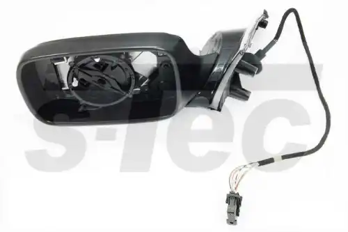 sp2000030001875 stec
