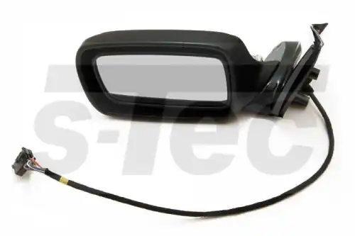 sp2000030001889 stec