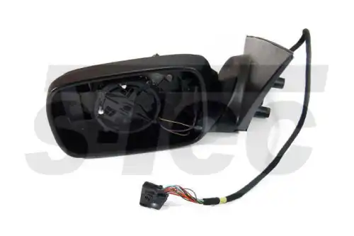 sp2000030001891 stec