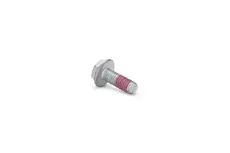 Тормозные колодки дисковые METACO 3010-1001