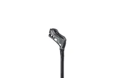 Тормозные колодки дисковые METACO 3010-1045