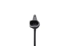 Тормозные колодки дисковые METACO 3010-1045