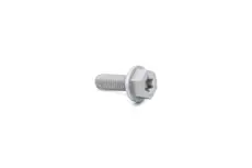 Тормозные колодки дисковые METACO 3010-428