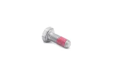 Тормозные колодки дисковые METACO 3010-434
