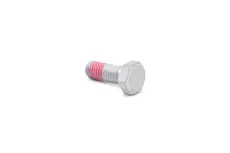 Тормозные колодки дисковые METACO 3010-434