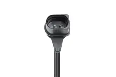 Тормозные колодки дисковые METACO 3000-1068