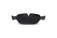 Тормозные колодки дисковые METACO 3000-1054