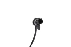 Тормозные колодки дисковые METACO 3000-1051