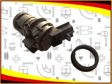 Насос стеклоомывателя QZ8533021010 QUARTZ