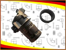 Насос стеклоомывателя QZ8533021010 QUARTZ