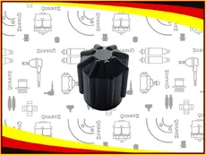 QZ3C0820231 Колпачок защитный QUARTZ