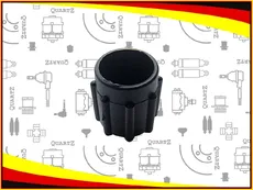 QZ3C0820231 Колпачок защитный QUARTZ