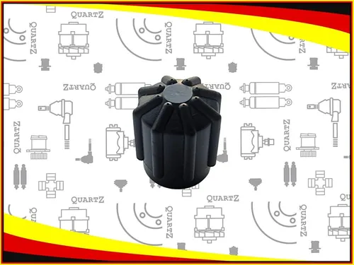 QZ3C0820231 Колпачок защитный QUARTZ