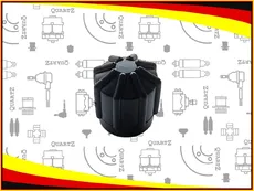 QZ3C0820581 Колпачок защитный QUARTZ