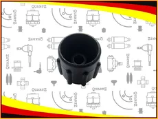 QZ3C0820581 Колпачок защитный QUARTZ