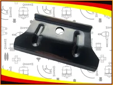 Крепление аккумулятора QZ371602D000 QUARTZ
