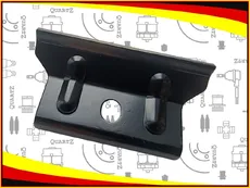Крепление аккумулятора QZ371602D000 QUARTZ