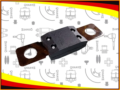 Предохранитель QZ8200177920 QUARTZ