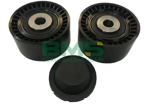 bms471 bms