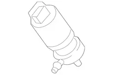1J5 955 651