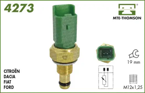 4273 mtethomson