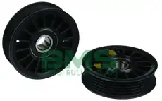 https://img.armtek.ru/img/article/748/74882889/230x230/74882889_0.webp