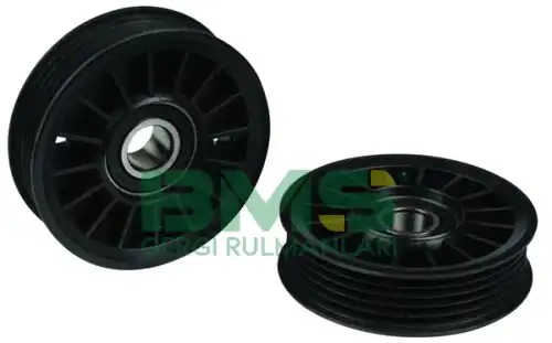 bms036 bms
