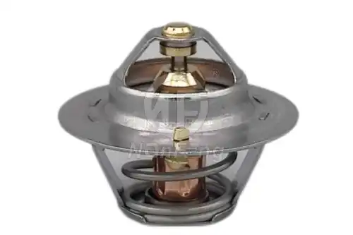 nf13253 nanfeng