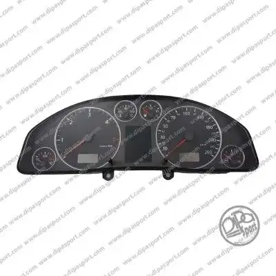 dash011r dipasport