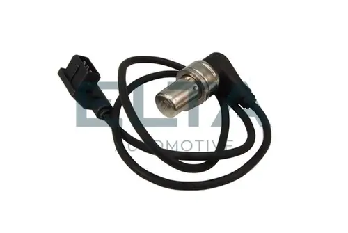 ee0269 eltaautomotive