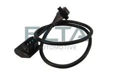 https://img.armtek.ru/img/article/748/74883003/230x230/74883003_0.webp