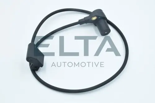 ee0857 eltaautomotive