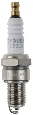 0910004016 eyquem