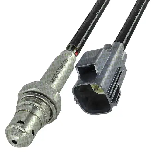 842740063 mtethomson