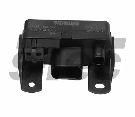 wes51799030a stec
