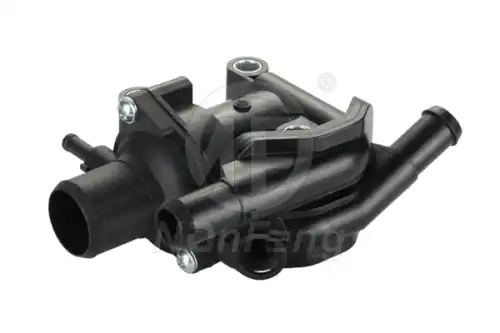 nf0281 nanfeng
