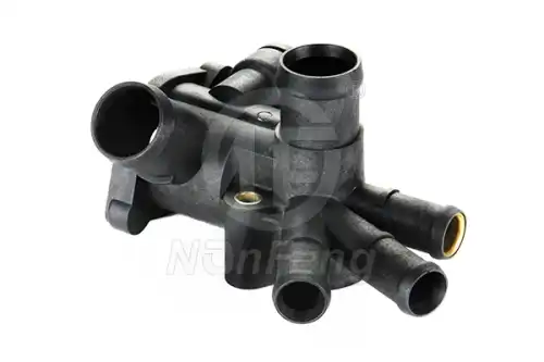 nf0009 nanfeng