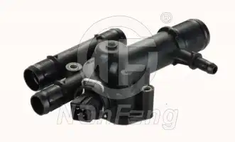 nf0225 nanfeng