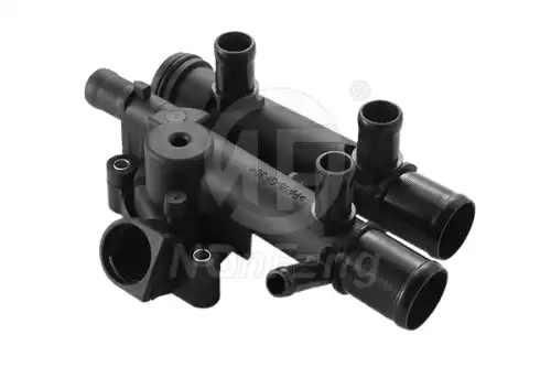 nf0343 nanfeng
