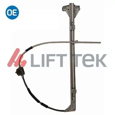 ltrn924l liftek