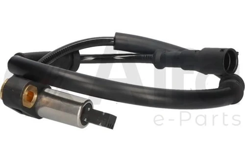 Датчик ABS ALFA E-PARTS AF01468
