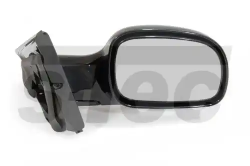 sp2000152000048 stec
