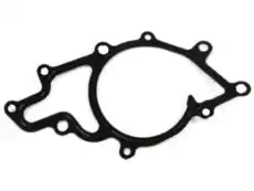 Gasket, water pump 5080144AA DODGE
