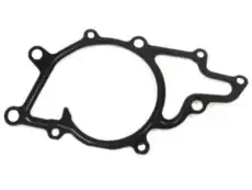 Gasket, water pump 5080144AA DODGE