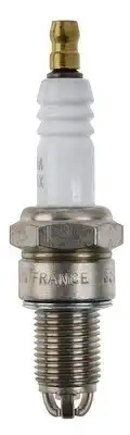 0910004049 eyquem