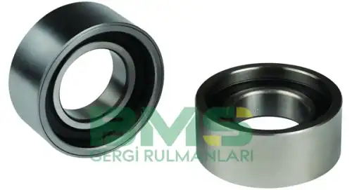 bms064d bms