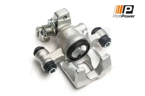 4b2522l profipower