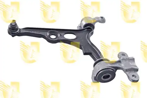 505069a unigom