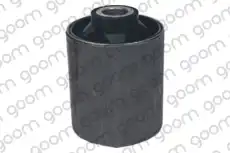 https://img.armtek.ru/img/article/748/74891991/230x230/74891991_0.webp